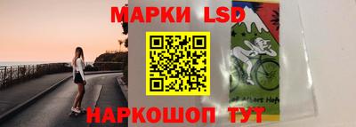 кокаин колумбия Тула