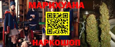 кокаин колумбия Тула