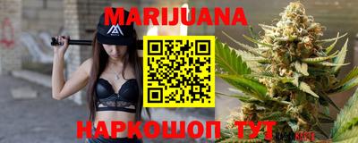кокаин колумбия Тула