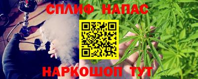 кокаин колумбия Тула