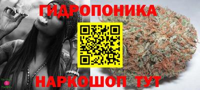 бошки Туймазы