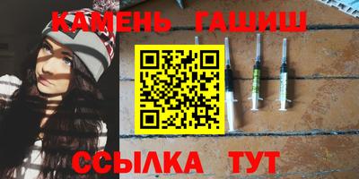 кокаин колумбия Тула
